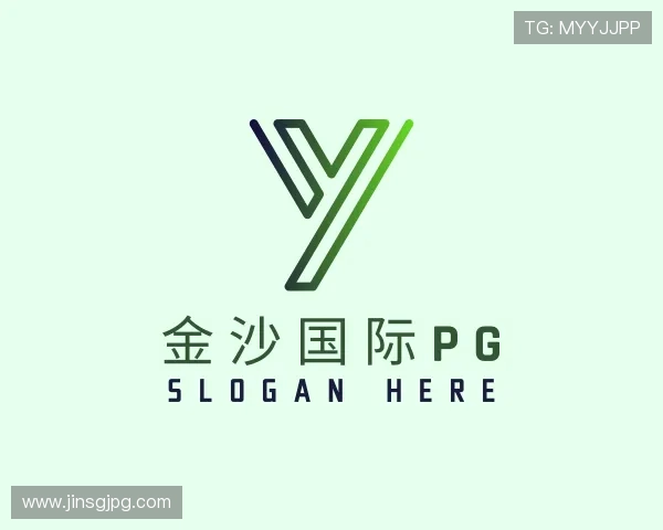 指南金沙国际pg